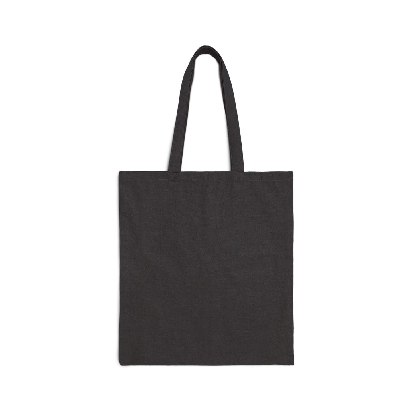 Begin With WE Tote Bag