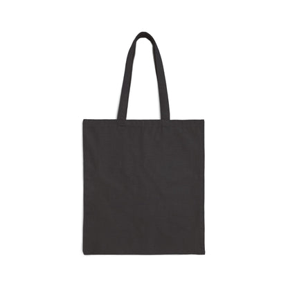 Begin With WE Tote Bag